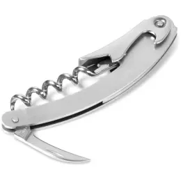 Newport Waiter's Corkscrew Knife